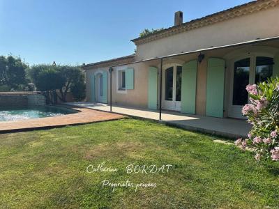 For sale Mallemort 6 rooms 173 m2 Bouches du Rhone (13370) photo 3
