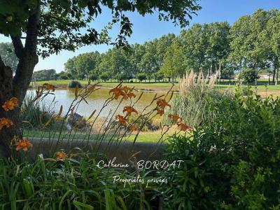 For sale Mallemort 6 rooms 173 m2 Bouches du Rhone (13370) photo 4