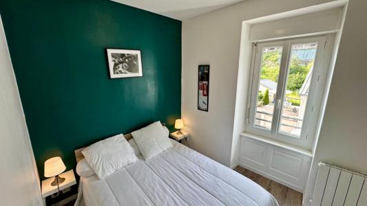 Annonce Vente 3 pices Appartement Bourboule 63