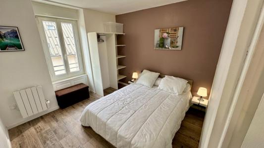 Acheter Appartement 32 m2 Bourboule