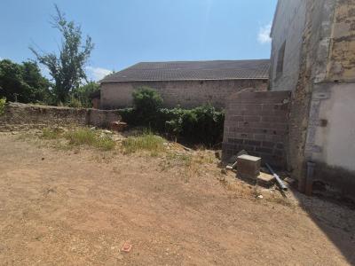 Acheter Maison 60 m2 Escurolles