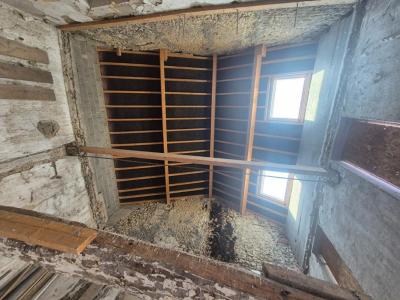 Acheter Maison Escurolles 29000 euros