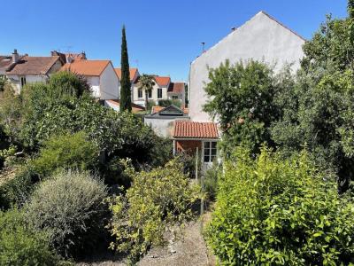 For sale Rochelle 5 rooms 170 m2 Charente maritime (17000) photo 2