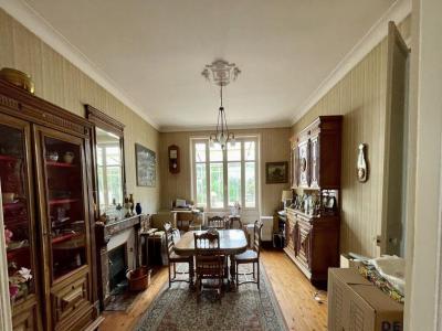 For sale Rochelle 5 rooms 170 m2 Charente maritime (17000) photo 4