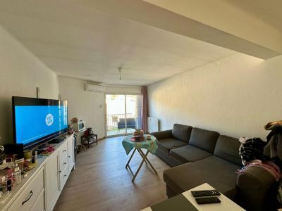 For sale Salernes 4 rooms 89 m2 Var (83690) photo 0