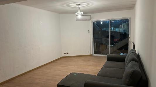 For sale Salernes 4 rooms 89 m2 Var (83690) photo 3