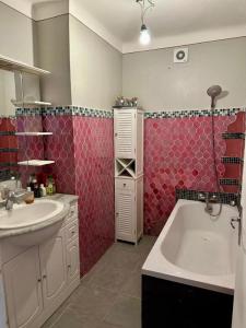 For sale Salernes 4 rooms 89 m2 Var (83690) photo 4