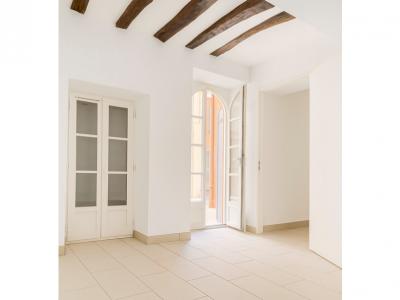 For sale Saint-maximin-la-sainte-baume 2 rooms 41 m2 Var (83470) photo 0