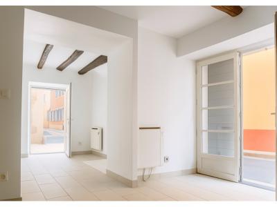 For sale Saint-maximin-la-sainte-baume 2 rooms 41 m2 Var (83470) photo 1