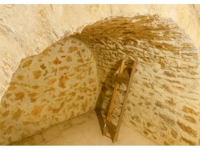 For sale Saint-maximin-la-sainte-baume 2 rooms 41 m2 Var (83470) photo 2