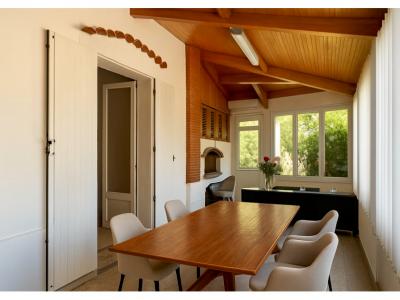 Annonce Vente 4 pices Maison Rove 13