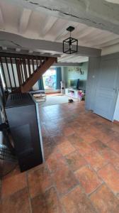 For sale Neufchatel-en-bray 5 rooms 116 m2 Seine maritime (76270) photo 1