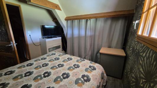For sale Neufchatel-en-bray 5 rooms 116 m2 Seine maritime (76270) photo 3