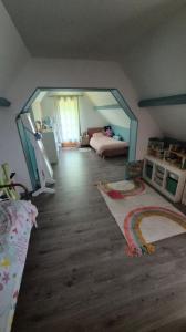 For sale Neufchatel-en-bray 5 rooms 116 m2 Seine maritime (76270) photo 4