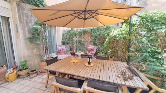Annonce Vente 2 pices Appartement Arles 13