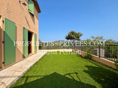 Annonce Vente 5 pices Maison Nice 06