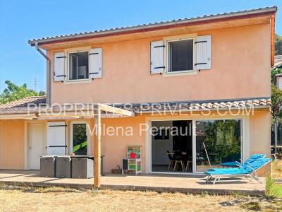 For sale Saint-blaise 4 rooms 106 m2 Alpes Maritimes (06670) photo 1