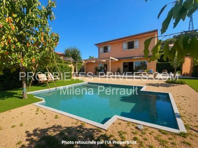 For sale Saint-blaise 4 rooms 106 m2 Alpes Maritimes (06670) photo 3