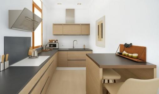 Annonce Vente 4 pices Appartement Montpellier 34