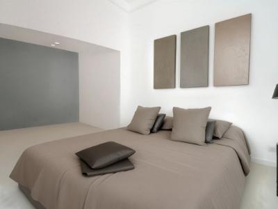 Acheter Appartement 100 m2 Montpellier