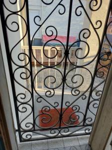 For sale Lille 6 rooms 139 m2 Nord (59000) photo 3
