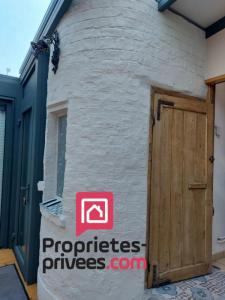 For sale Lille 6 rooms 139 m2 Nord (59000) photo 4