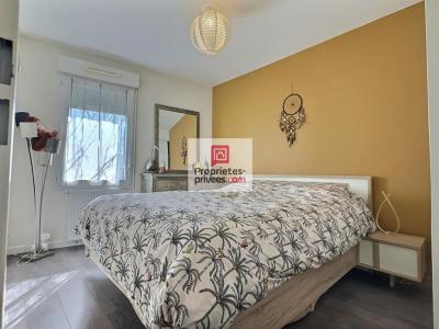 For sale Merignac 3 rooms 55 m2 Gironde (33700) photo 3