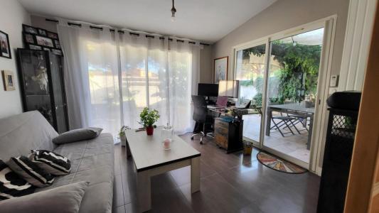 Acheter Maison 102 m2 Thuir