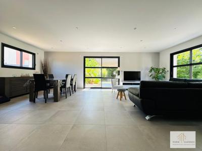 For sale Haute-goulaine 7 rooms 165 m2 Loire atlantique (44115) photo 3
