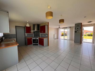 Acheter Maison Ennezat Puy de dome