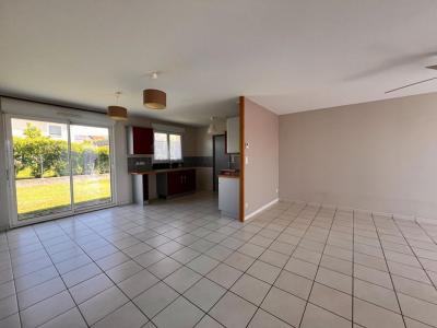 Acheter Maison Ennezat 297000 euros