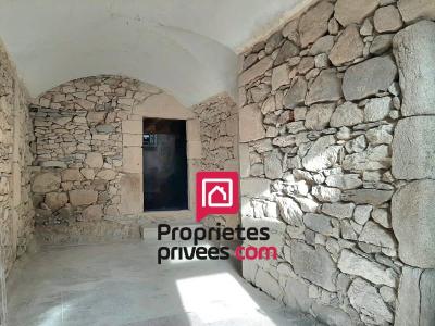 For sale Chassagny BEAUVALLON 8 rooms 270 m2 Rhone (69700) photo 2