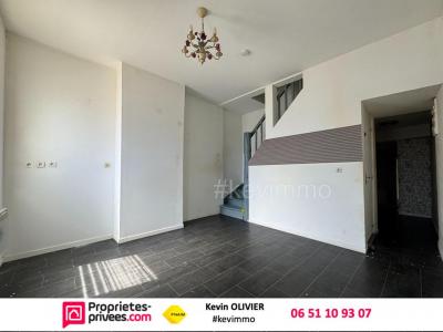 For sale Barlin 5 rooms 95 m2 Pas de calais (62620) photo 1