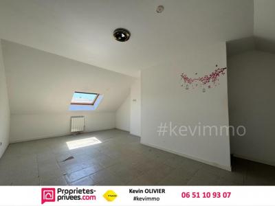 For sale Barlin 5 rooms 95 m2 Pas de calais (62620) photo 3