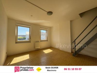 For sale Barlin 5 rooms 95 m2 Pas de calais (62620) photo 4