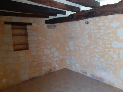 Acheter Maison 80 m2 Bauge