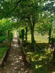 Acheter Maison Bauge Maine et loire