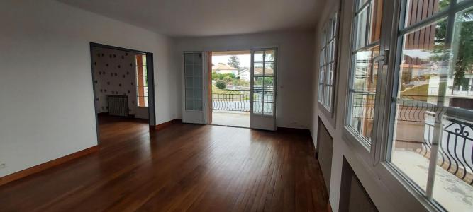 For sale Roche-chalais 8 rooms 200 m2 Dordogne (24490) photo 1