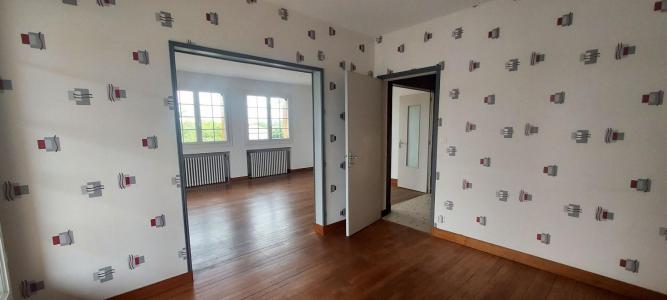 For sale Roche-chalais 8 rooms 200 m2 Dordogne (24490) photo 2