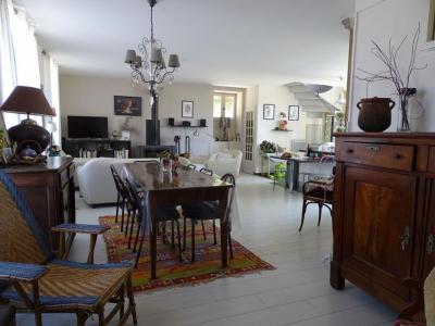Annonce Vente Prestige Montignac 24