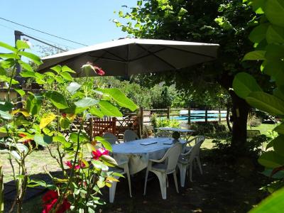 Acheter Prestige Montignac 346500 euros