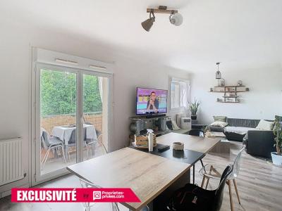 For sale Ganges 5 rooms 78 m2 Herault (34190) photo 0