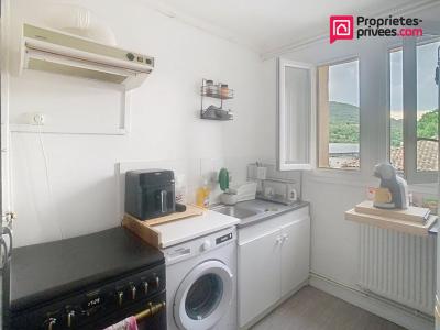For sale Ganges 5 rooms 78 m2 Herault (34190) photo 3