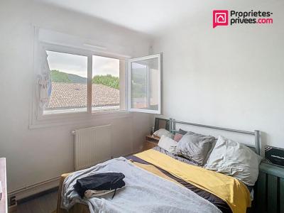 For sale Ganges 5 rooms 78 m2 Herault (34190) photo 4