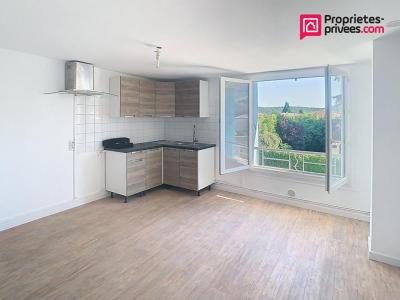 For sale Ganges 2 rooms 47 m2 Herault (34190) photo 1