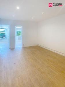 For sale Ganges 2 rooms 47 m2 Herault (34190) photo 2