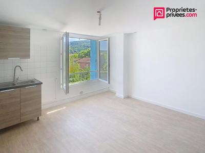 For sale Ganges 2 rooms 47 m2 Herault (34190) photo 3