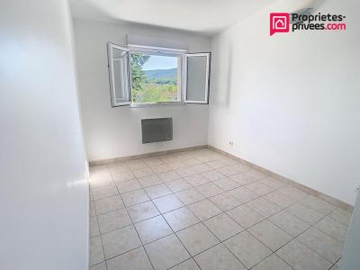For sale Ganges 2 rooms 47 m2 Herault (34190) photo 4