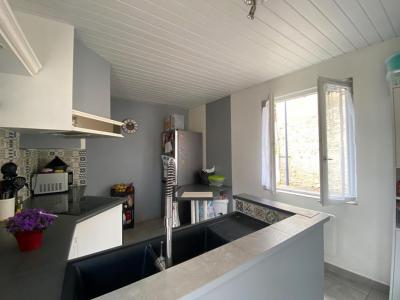 Annonce Vente 2 pices Maison Artonne 63