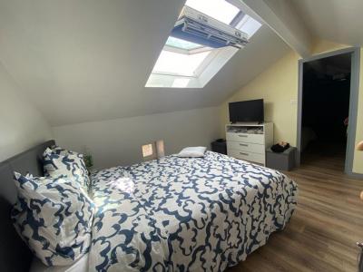 Acheter Maison Artonne 158500 euros
